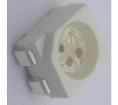 SMP4-SBC Standard LEDs - SMD