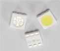 SMP6-RC  Optoelectronics