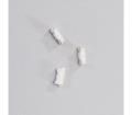 SMS1105PGC Standard LEDs - SMD