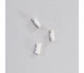 SMS1105UWDC Standard LEDs - SMD