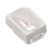 SMTL3020BWC electronic component of Bivar