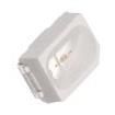 SMTL3020BWC Single Colour LEDs