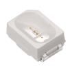 SMTL3020GC electronic component of Bivar