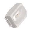 SMTL3020GC Single Colour LEDs