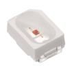 SMTL3020RC electronic component of Bivar