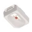 SMTL3020RC  Optoelectronics