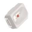 SMTL3020RC Single Colour LEDs