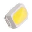 SMTL3020UWD Single Colour LEDs