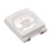 SMTL3528BWC electronic component of Bivar