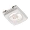 SMTL3528BWC  Optoelectronics