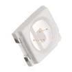 SMTL3528BWC Single Colour LEDs