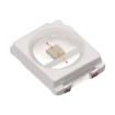 SMTL3528GC electronic component of Bivar