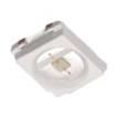 SMTL3528GC  Optoelectronics