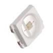 SMTL3528GC Single Colour LEDs
