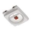 SMTL3528RC  Optoelectronics