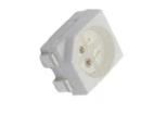 SMTL4-BC Standard LEDs - SMD