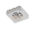 SMTL6-RGB  Optoelectronics