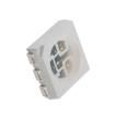 SMTL6-RGB Standard LEDs - SMD