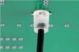 SMTV01-Y27  Optoelectronics