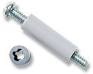 SRS-1-170 electronic component of Bivar