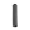 SRS-1-540  Electromechanical