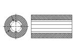 SRS-1-620 electronic component of Bivar