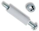 SRS-2-575  Electromechanical