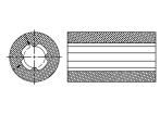 SRS-2-500 electronic component of Bivar
