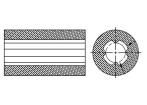 SRS-2-500  Electromechanical