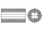 SRS-2-600  Electromechanical