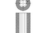 SRS-2-600 Standoffs & Spacers