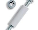 SRS-4-060 Standoffs & Spacers