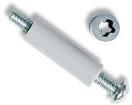 SRS-4-20MM  Electromechanical