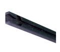 SSD-600-102  Enclosures