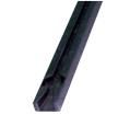 SSD-600-102 Racks & Rack Cabinet Accessories