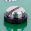 SW-031-177 electronic component of Bivar