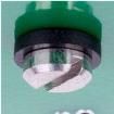 SW-031-177  Electromechanical