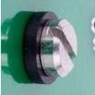SW-031-177 Screws & Fasteners