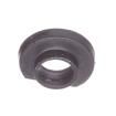 SW-040-140  Electromechanical