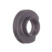 SW-040-140 Washers