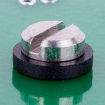 SW-093-145 electronic component of Bivar