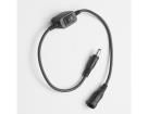 SW-1001 DC Power Cords