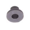 SW-125-150  Electromechanical