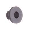 SW-125-150 Washers