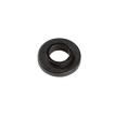 SW-185-150 electronic component of Bivar