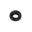 SW-185-150  Electromechanical