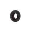 SW-185-150 Washers