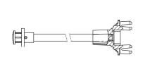 SZ1-6.00-F4PD54 electronic component of Bivar