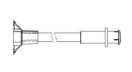 SZ4-10.00-R480-F5P54  Optoelectronics