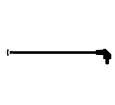 SZR1-10.00-F4PD54 electronic component of Bivar